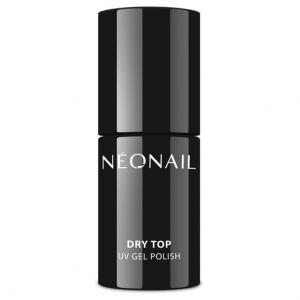 Мл NEONAIL Top Hybrid DRY TOP (NO WIPE) 7,2