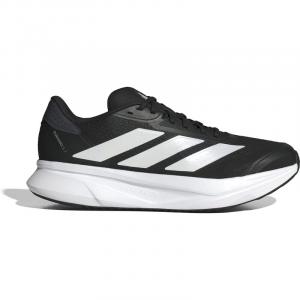 Кроссовки для бега duramo sl 2 Adidas, мультиколор