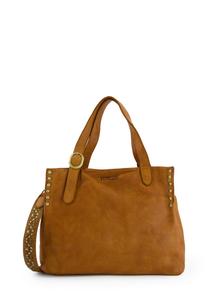 Сумка VENEZIA Handbag, Brown