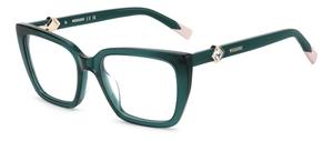 Женские оптические оправы MIS 0254-G MISSONI