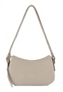 Небольшая сумка через плечо для путешествий по дюнам Lancaster, Galet