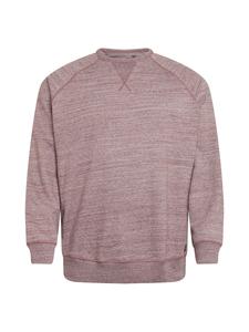 Толстовка Blend Big BHNEMO, цвет mottled red