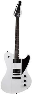 Электрогитара Schecter Ultra Electric Guitar Satin White