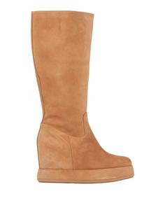 Ботинки Paloma Barceló, песочный