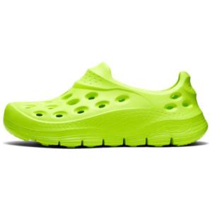 Сабо и мюли Skechers Clogs Men