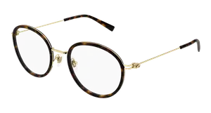 Женские оптические оправы GG1851O GUCCI