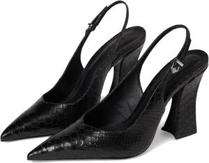 Туфли Schutz Women's Michelle, Black