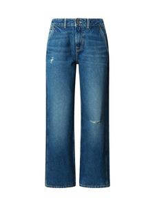 Повседневные джинсы Pepe Jeans, Blue denim