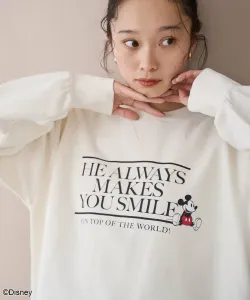 Укороченная флисовая толстовка с логотипом Coen, цвет Off White