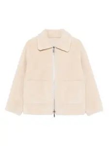 Куртка Fresa Marella, кремовый