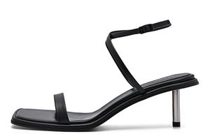 Сандалии женские Pedro