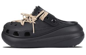 Сабо Crocs Crush Clog Clogs Unisex