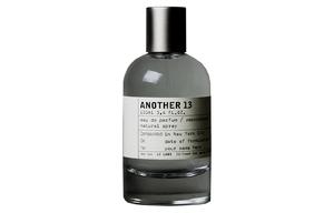 Le Labo Another 13 парфюм деревянный восточный парфюм EDP Dragon's Persimmon Yellow 50ml/100ml/500ml