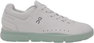 Женские кроссовки The Roger Advantage On, белый