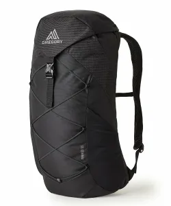 Рюкзак GREGORY Ario 18 18L
