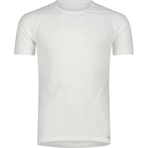 Нижняя рубашка Cmp, цвет bianco