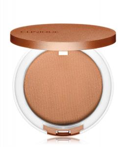 Бронзирующая пудра CLINIQUE True Bronze, Nr. 02 - Sunkissed, 9.6g