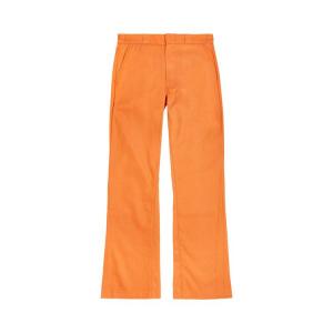 Брюки Gallery Dept. La Chino Flares, Orange