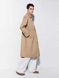 Пальто Fuchs Schmitt, бежевый