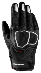 Перчатки Nkd H2Out Spidi, черный/белый