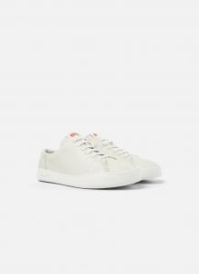 Кроссовки мужские Camper Peu Touring, белый