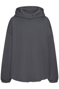 Толстовка Copenhagen Studios, графитовый