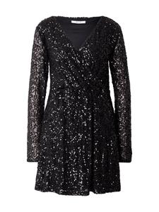 Мини платье ABOUT YOU Dress Dena, черный