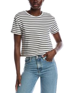 Великолепная футболка Royale Splendid, белый