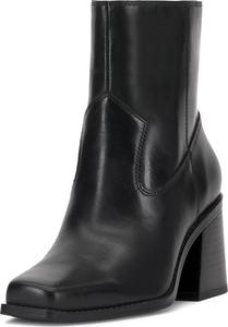 Женские ботильоны Vince Camuto Sybren, Black