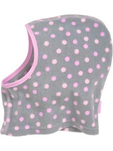 Шапка Playshoes, серый