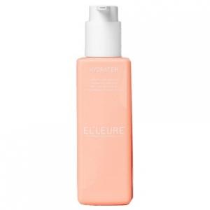 Elleure Hydrater Увлажняющий шампунь для веганов 250 мл