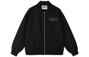 Куртка Goat Unisex MATCHA STORY, светло-розовая