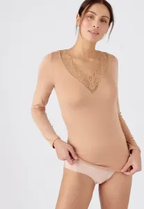 Нижняя рубашка Damart, Amber