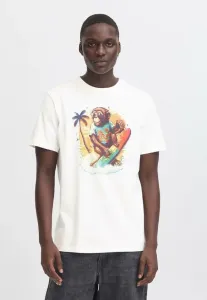 Футболка с принтом bhjessy Blend, Snow White