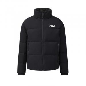 Мужская пуховая куртка ORIGINALE Fila, rd royal синий