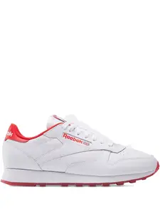 Кроссовки Classic Reebok, белый