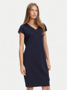 Повседневное платье regular fit Kokena T2509.210 Tatuum, синий