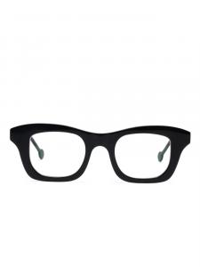 Очки Renzo L.A. EYEWORKS, черный