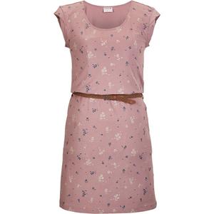 Dress gs 67 wmn drss G.I.G.A. Dx By Killtec, коричневый