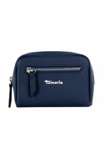 Кошелек Tamaris AMANDA, Blue