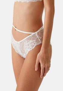 Брюки Viuma Milano, кремовый