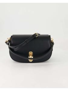 Сумка шоппер Seidenfelt, черный