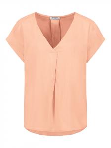 Блузка Sublevel