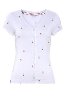 Рубашка KangaROOS, белый