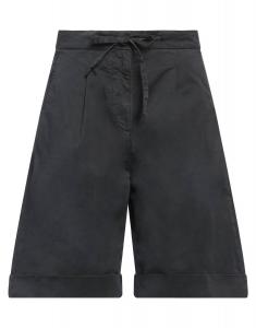 Шорты Blauer, черный