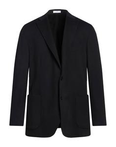 Блейзер Boglioli, полуночно-синий