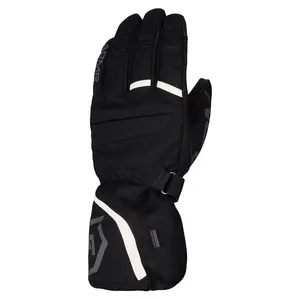 Защитные перчатки Armr Kiso 4.0, черный