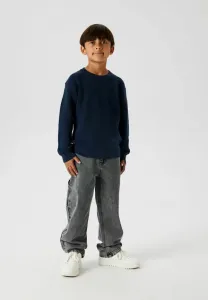 Джемпер Name It, Dark Sapphire