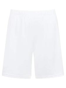 Пижамные штаны Mey Malea, белый