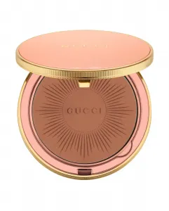 Матовая пудра Polvos Mate 10 г Gucci, 14